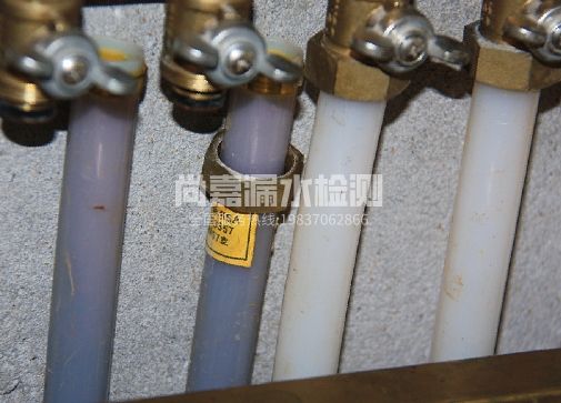 沛县地暖需要多久清洗一次？