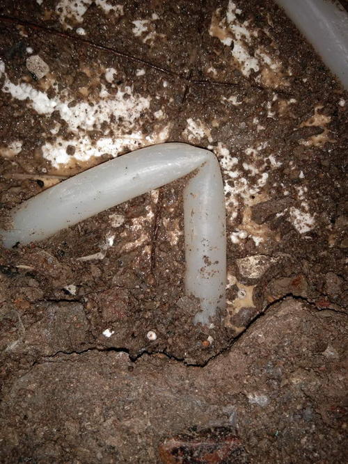 沛县堵点精准查找